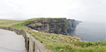 2009-09-18_09-11-07_DSC_9761-pan.jpg