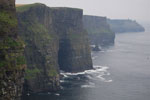 2009-09-18_09-12-04_DSC_9768.jpg
