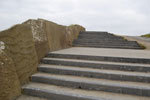 2009-09-18_09-16-04_DSC_9774.jpg