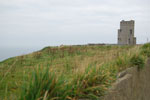 2009-09-18_09-24-14_DSC_9789.jpg