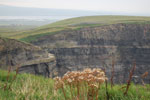 2009-09-18_09-25-08_DSC_9790.jpg