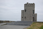 2009-09-18_09-25-22_DSC_9791.jpg