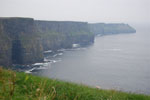 2009-09-18_09-27-34_DSC_9795.jpg