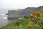 2009-09-18_09-27-59_DSC_9796.jpg