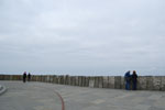 2009-09-18_09-29-23_DSC_9801.jpg