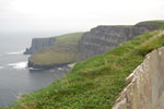 2009-09-18_09-30-44_DSC_9804.jpg