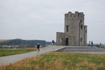 2009-09-18_09-31-17_DSC_9806.jpg