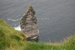 2009-09-18_09-37-38_DSC_9813.jpg