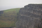 2009-09-18_09-37-51_DSC_9815.jpg