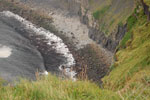 2009-09-18_09-37-58_DSC_9816.jpg