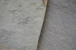 2009-09-18_09-39-28_DSC_9818.jpg