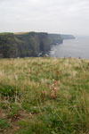 2009-09-18_09-48-52_DSC_9822.jpg