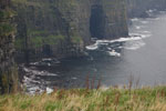 2009-09-18_09-49-47_DSC_9826.jpg