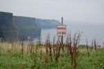 2009-09-18_09-51-23_DSC_9831.jpg
