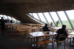 2009-09-18_09-54-40_DSC_9836.jpg