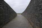 2009-09-18_11-01-31_DSC_9844.jpg