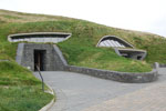 2009-09-18_11-04-32_DSC_9845.jpg