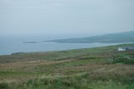 2009-09-18_11-25-34_DSC_9846.jpg