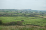 2009-09-18_11-31-47_DSC_9851.jpg