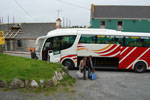 2009-09-18_11-53-00_DSC_9852.jpg