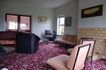 2009-09-18_11-56-11_DSC_9853.jpg