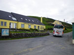 2009-09-18_13-50-50_IMGP0095.jpg