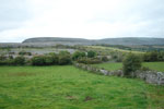 2009-09-18_14-22-10_DSC_9861.jpg