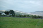 2009-09-18_14-29-47_DSC_9870.jpg