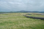 2009-09-18_14-34-01_DSC_9876.jpg