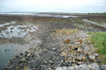 2009-09-18_14-46-52_DSC_9881.jpg