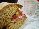 2009-09-18_21-54-34_IMGP0102.jpg