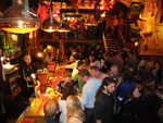 2009-09-18_22-33-49_IMGP0107.jpg
