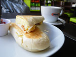 2009-09-19_13-43-25_IMGP0112.jpg