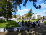 2009-09-19_14-42-14_IMGP0115.jpg