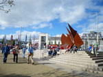 2009-09-19_14-43-01_IMGP0116.jpg