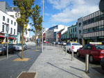 2009-09-19_14-44-33_IMGP0117.jpg