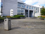 2009-09-19_14-45-49_IMGP0118.jpg