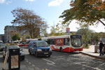 2009-09-19_14-57-45_DSC_9888.jpg