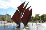 2009-09-19_14-58-54_DSC_9891.jpg
