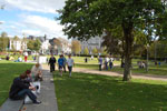 2009-09-19_15-00-08_DSC_9892.jpg