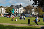 2009-09-19_15-00-39_DSC_9894.jpg
