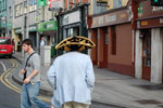 2009-09-19_15-41-39_DSC_9900.jpg