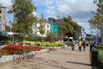 2009-09-19_15-51-11_DSC_9901.jpg