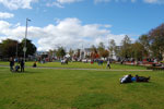2009-09-19_15-52-07_DSC_9902.jpg