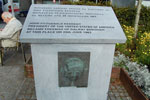2009-09-19_16-30-53_DSC_9907.jpg