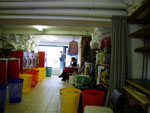 2009-09-19_16-39-20_IMGP0119.jpg