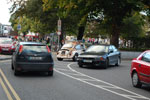 2009-09-19_17-37-31_DSC_9914.jpg