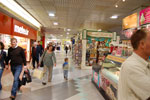 2009-09-19_17-39-17_DSC_9917.jpg