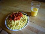 2009-09-19_18-32-15_IMGP0120.jpg