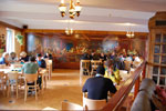 2009-09-19_18-54-08_DSC_9919.jpg
